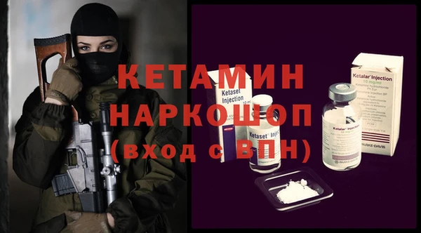 круглые Балабаново