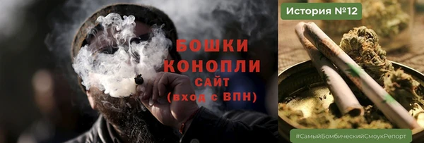 круглые Балабаново