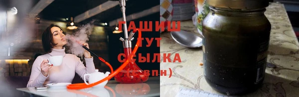 круглые Балабаново