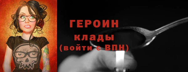 соль ск Арсеньев