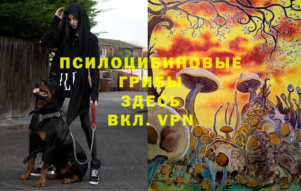 круглые Балабаново