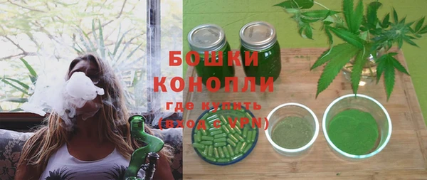 круглые Балабаново