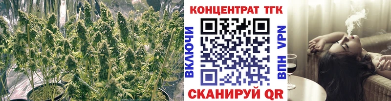 Дистиллят ТГК вейп  Купить закладки  Выборг 
